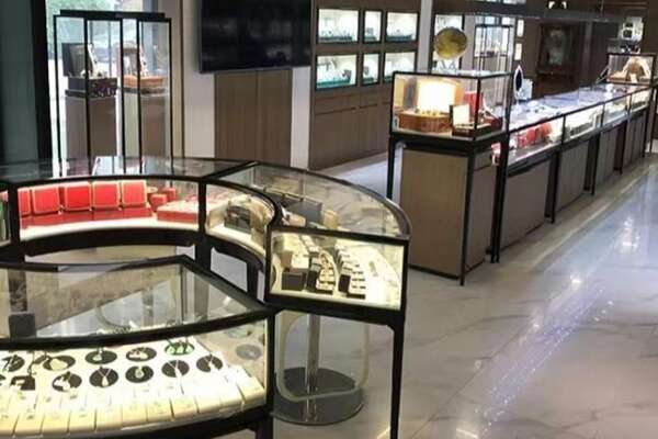 花山区奢侈品回收